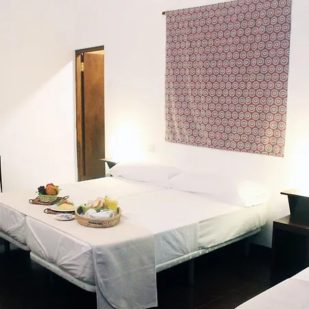 Coral Seas Beach Hikkaduwa Exterior photo