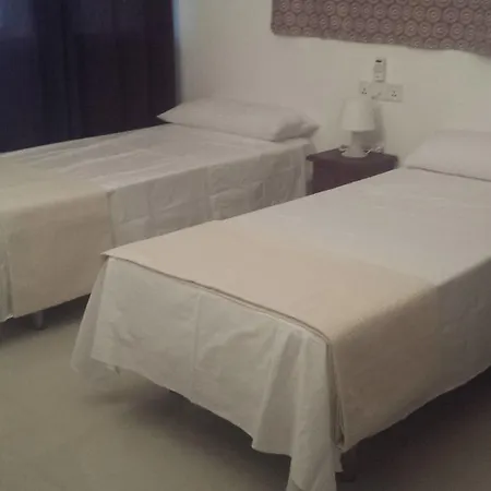 Coral Seas Beach Hikkaduwa Exterior photo