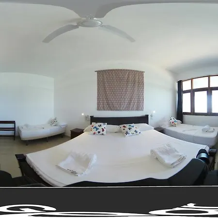 Coral Seas Beach Hikkaduwa Exterior photo