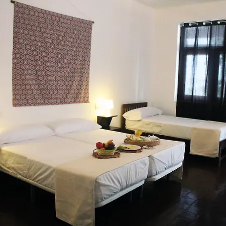 Coral Seas Beach Hikkaduwa Exterior photo