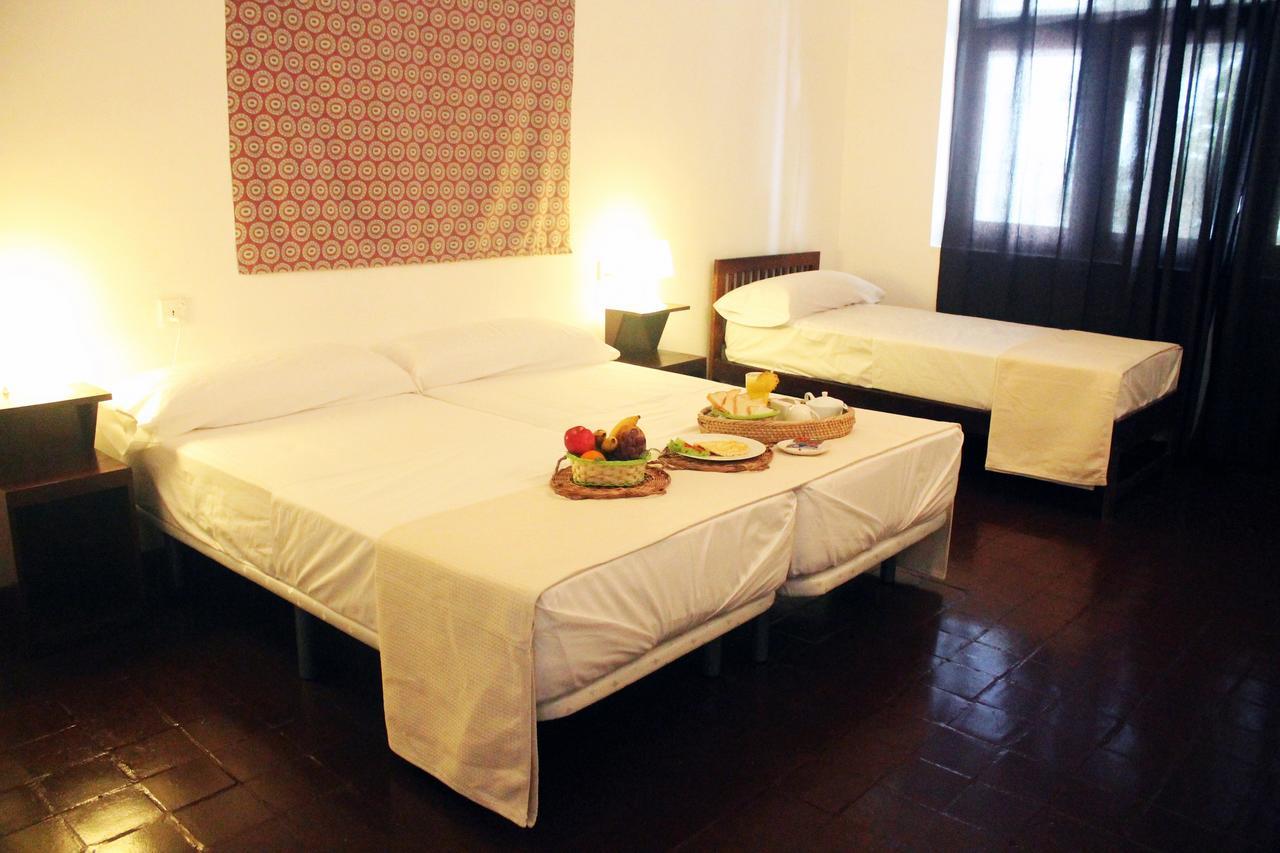 Coral Seas 3* Hikkaduwa
