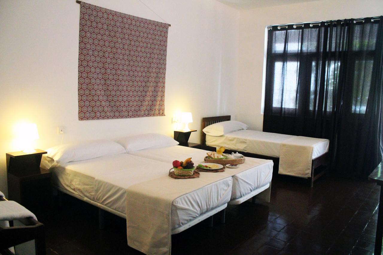 Coral Seas 3*